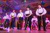 Foto vom Album: Show, Klamauk &amp; Sensationen