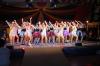 Foto vom Album: Show, Klamauk &amp; Sensationen