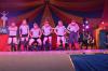 Foto vom Album: Show, Klamauk &amp; Sensationen