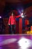 Foto vom Album: Show, Klamauk &amp; Sensationen