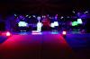 Foto vom Album: Show, Klamauk &amp; Sensationen