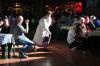 Foto vom Album: Show, Klamauk &amp; Sensationen
