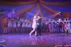 Foto vom Album: Show, Klamauk &amp; Sensationen