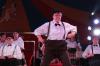 Foto vom Album: Show, Klamauk &amp; Sensationen