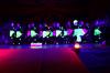 Foto vom Album: Show, Klamauk &amp; Sensationen