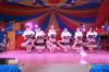 Foto vom Album: Show, Klamauk &amp; Sensationen