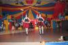 Foto vom Album: Show, Klamauk &amp; Sensationen