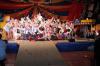 Foto vom Album: Show, Klamauk &amp; Sensationen