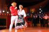 Foto vom Album: Show, Klamauk &amp; Sensationen