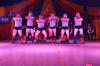 Foto vom Album: Show, Klamauk &amp; Sensationen