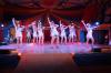 Foto vom Album: Show, Klamauk &amp; Sensationen