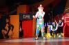 Foto vom Album: Show, Klamauk &amp; Sensationen