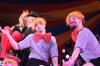 Foto vom Album: Show, Klamauk &amp; Sensationen