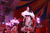 Foto vom Album: Show, Klamauk &amp; Sensationen