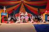 Foto vom Album: Show, Klamauk &amp; Sensationen