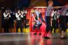 Foto vom Album: Show, Klamauk &amp; Sensationen