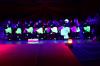 Foto vom Album: Show, Klamauk &amp; Sensationen
