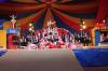 Foto vom Album: Show, Klamauk &amp; Sensationen