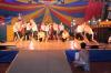 Foto vom Album: Show, Klamauk &amp; Sensationen