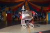 Foto vom Album: Show, Klamauk &amp; Sensationen