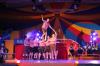 Foto vom Album: Show, Klamauk &amp; Sensationen
