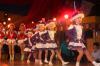 Foto vom Album: Show, Klamauk &amp; Sensationen