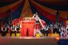 Foto vom Album: Show, Klamauk &amp; Sensationen