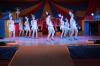 Foto vom Album: Show, Klamauk &amp; Sensationen