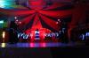 Foto vom Album: Show, Klamauk &amp; Sensationen