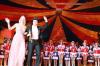 Foto vom Album: Show, Klamauk &amp; Sensationen