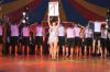 Foto vom Album: Show, Klamauk &amp; Sensationen