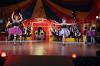 Foto vom Album: Show, Klamauk &amp; Sensationen