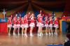 Foto vom Album: Show, Klamauk &amp; Sensationen