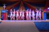 Foto vom Album: Show, Klamauk &amp; Sensationen