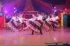 Foto vom Album: Show, Klamauk &amp; Sensationen