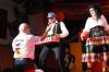 Foto vom Album: Show, Klamauk &amp; Sensationen