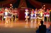 Foto vom Album: Show, Klamauk &amp; Sensationen