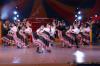 Foto vom Album: Show, Klamauk &amp; Sensationen