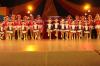 Foto vom Album: Show, Klamauk &amp; Sensationen