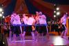 Foto vom Album: Show, Klamauk &amp; Sensationen