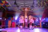 Foto vom Album: Show, Klamauk &amp; Sensationen