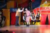 Foto vom Album: Show, Klamauk &amp; Sensationen