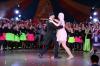 Foto vom Album: Show, Klamauk &amp; Sensationen
