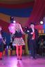 Foto vom Album: Show, Klamauk &amp; Sensationen