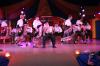 Foto vom Album: Show, Klamauk &amp; Sensationen
