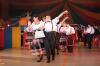 Foto vom Album: Show, Klamauk &amp; Sensationen