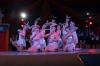 Foto vom Album: Show, Klamauk &amp; Sensationen