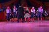 Foto vom Album: Show, Klamauk &amp; Sensationen