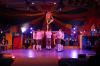 Foto vom Album: Show, Klamauk &amp; Sensationen