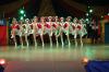 Foto vom Album: Show, Klamauk &amp; Sensationen